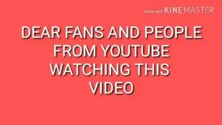 Please help me on this plz plz plz (read description)