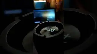 Boat Bluetooth speaker Bass Test