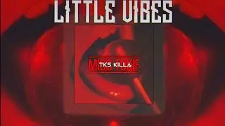 MISS TUKIF - TKS Rmx