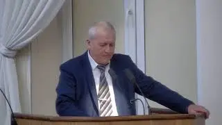 Служение 05.02.2023 | 17:00