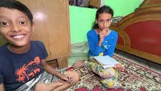 Mast game khela 😍 #game
