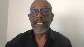 Celebration Day 11-13 - Lennie reads out Liam Merchant's winning story