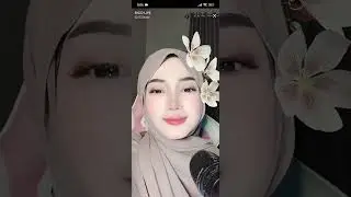 Bigo Live Indonesia