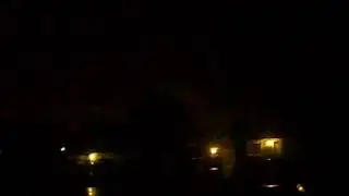 EF-1 Tornado strikes Northern Indiana 5/29/2013 - part2/2
