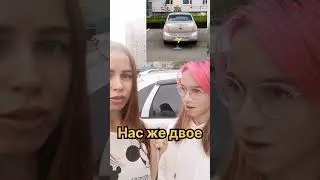 24 сентября 2023 г.