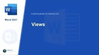 #73 Views
