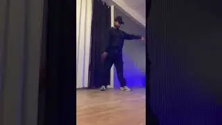 popping dance #viral #reels
