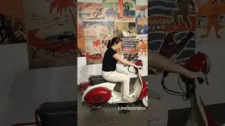 Музейный комплекс УГМК, автомобили.