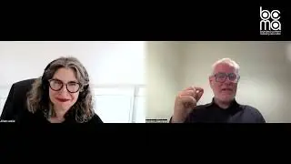 Influence Global Podcast: How Bloggers And Creators Can Monetise Their Content Ft. Jillian Leslie