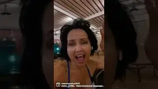 Везде одни казахи