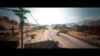PUBG_2020_|_PUBG_official_video_theme_song_2020_|_PUBG_mobile