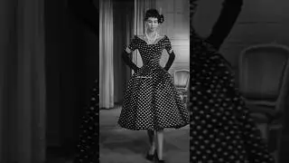 What was probably the worst coat by Dior inspired by? 