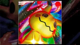 *free* hyperpop x digicore x kawaii type beat - 