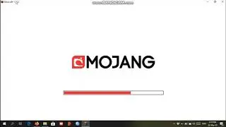 MineCraft |Download & installed for Pc FREE|Full version(no error) |Live Proof (Easy tutorial 2020).