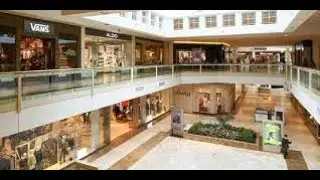 Python_Mall_Store | Programming Stars | 