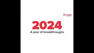 2024: A Year of Milestones, Innovation & Growth!