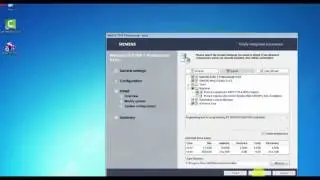 INSTALACION TIA PORTAL V13 SP1