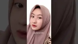 #fyp #tiktok #shortvideo #youtube #viral