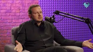 Як Допоміг Відомому Блогеру на Хрещатику