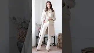 Weekly outfits 🤍#feminineoutfit #feminineoutfits #femininedresses #classylooks