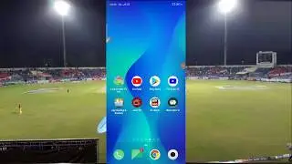 How To Use Free Internet On Telenor || Telenor Free New Code 2020 || My Telenor App New Offers