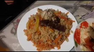 #лагарики