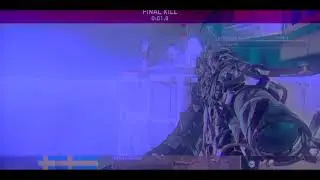 why am i so in love. (clips in desc) #PSYERC