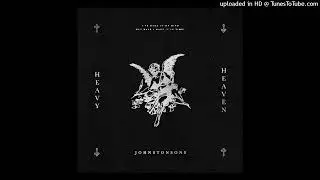 Johnstonsons - Heavy Heaven [2023]