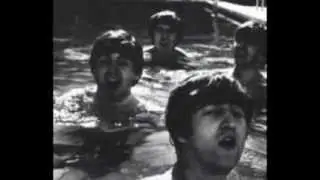 The Beatles Tribute!