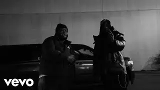 R2R Moe - PLUTO (Official Video) ft. Highway