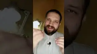 Сельта Хетафе прогноз