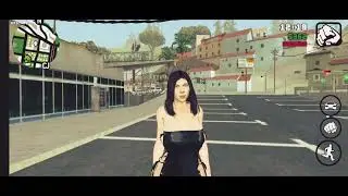 Black Widow BDLU August 24