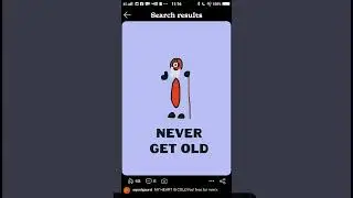 My heart is Cold meme App name Castle Make of Play Old Version 
