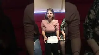 ГринАтом
