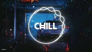 [ THE BEST RINGTONE YOU WILL EVER HEAR ] - lilbubblegum