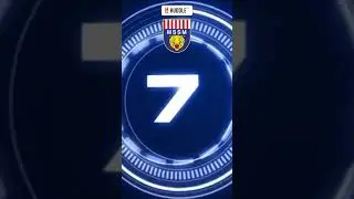 MSSM u18 top ten Day 1 part 1 #basketball