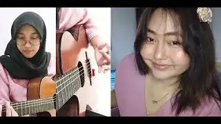 NewJeans - ‘Super Shy’ Cover with Fina