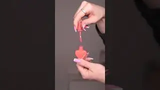 Жидкие румяна Beaty magic