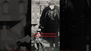 Название: Приемная дочь протагониста #manhwa #2d #manhwareccomendation #manga #рекомендую