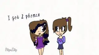 I got 2 Phones