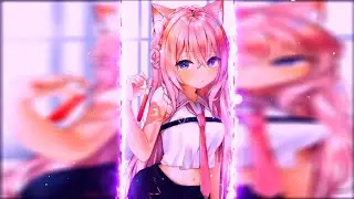 jedag jedug vtuber 🍁hakui koyori🍁 🎶dj yang lagi viral 🎧😆