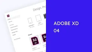 04 - 