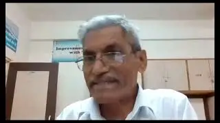 PLASMA PROCESS  MINI GUIDE BY MOHAN SINGH