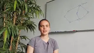 Communication Efficient Decentralised Machine Learning | Anastasia Koloskova