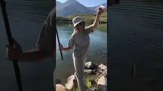 Далёкое Красивое Место