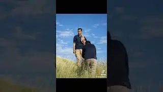 Kenangan dengan bestie2 😍😍😍
