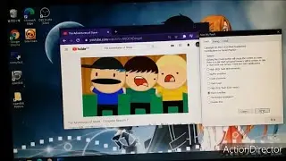 Windows 10 BSOD Compilation 5 (Recorded)