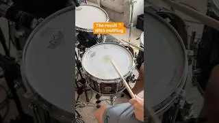 Unlocking the Perfect Worship Snare Tone 