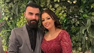 2 Ekim 2024 BİZ DANİMARKA YA GİDİYORUZ YİYENİMİN DÜĞÜNÜNE ALLAH BİR ÖMÜR BOY MUTLU OLSUN İNŞALLAH 🤲