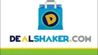 Пошаговая ИНСТРУКЦИЯ для ПРОДАВЦА на Бесплатной торговой площадке DealShaker \ OneLife